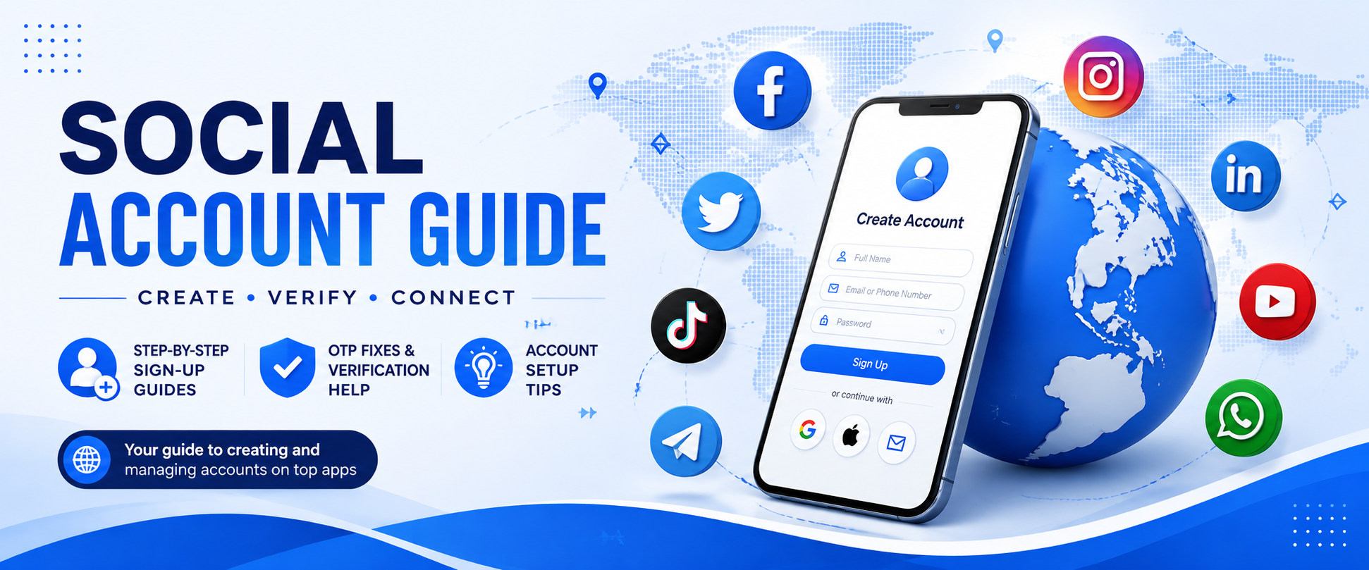 NordVPN - Stream Netflix content from any country with secure VPN